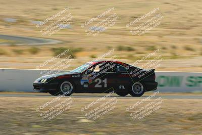 media/May-31-2025-CalClub SCCA (Sat) [[2c1a04e1ee]]/Qualifying/Group 1/Turn 4/